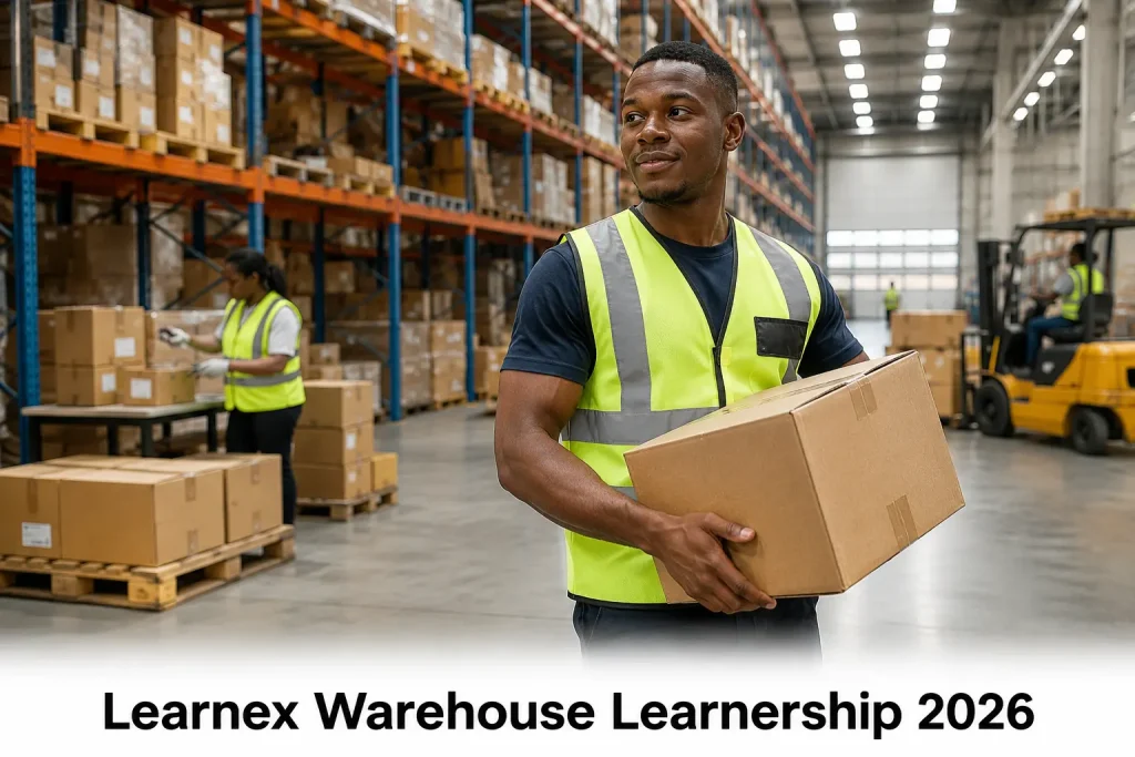 Learnex